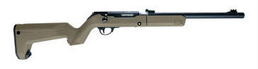 Rifles Long Guns Tactical Solutions ZPAP M70 17HMR TACSOL OWYHEE BOLT TAKE DOWN 17HMR FDE • Model: ZPAP M70